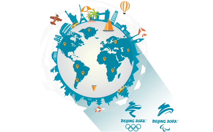 在斯里兰卡怎么看2023春晚 - 海龟VPN